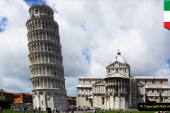 047.2023-08-09-The-Leaning-Tower-of-Pisa-850-Years-Old.-47-