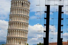 052.2023-08-09-The-Leaning-Tower-of-Pisa-850-Years-Old.-52-