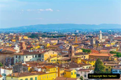 057.2023-08-09-The-Leaning-Tower-of-Pisa-850-Years-Old.-57-