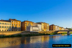 058.2023-08-09-The-Leaning-Tower-of-Pisa-850-Years-Old.-58-