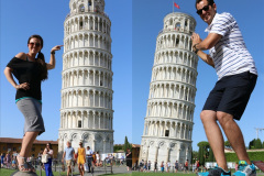 065.2023-08-09-The-Leaning-Tower-of-Pisa-850-Years-Old.-65-