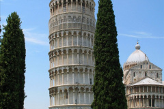066.2023-08-09-The-Leaning-Tower-of-Pisa-850-Years-Old.-66-