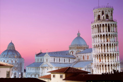 070.2023-08-09-The-Leaning-Tower-of-Pisa-850-Years-Old.-70-