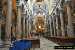 073.2023-08-09-The-Leaning-Tower-of-Pisa-850-Years-Old.-73-
