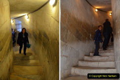 083.2023-08-09-The-Leaning-Tower-of-Pisa-850-Years-Old.-83-