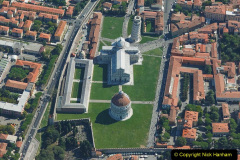084.2023-08-09-The-Leaning-Tower-of-Pisa-850-Years-Old.-84-