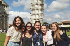 086.2023-08-09-The-Leaning-Tower-of-Pisa-850-Years-Old.-86-