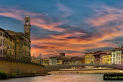 090.2023-08-09-The-Leaning-Tower-of-Pisa-850-Years-Old.-90-