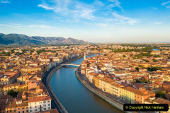 091.2023-08-09-The-Leaning-Tower-of-Pisa-850-Years-Old.-91-