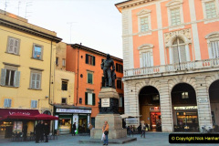 093.2023-08-09-The-Leaning-Tower-of-Pisa-850-Years-Old.-93-