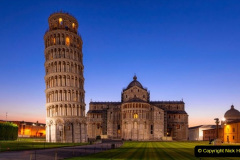 095.2023-08-09-The-Leaning-Tower-of-Pisa-850-Years-Old.-95-