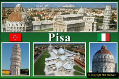 097.2023-08-09-The-Leaning-Tower-of-Pisa-850-Years-Old.-97-