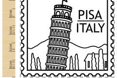 098.2023-08-09-The-Leaning-Tower-of-Pisa-850-Years-Old.-98-