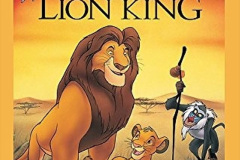 009.2023-08-10-World-Lion-Day.-8-