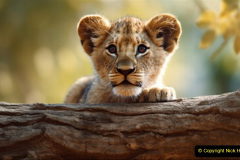 010.2023-08-10-World-Lion-Day.-9-