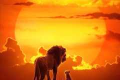 091.2023-08-10-World-Lion-Day.-90-