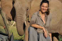 001.2023-08-12-World-Elephant-Day.-1-