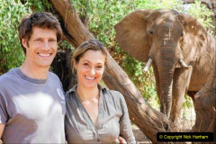 014.2023-08-12-World-Elephant-Day.-14-