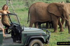 098.2023-08-12-World-Elephant-Day.-98-