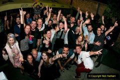 007.2023-08-15-Tallinn-Estonia.-7-