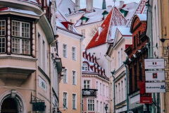 009.2023-08-15-Tallinn-Estonia.-9-