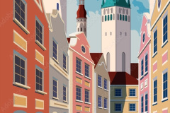 018.2023-08-15-Tallinn-Estonia.-18-