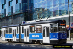 036.2023-08-15-Tallinn-Estonia.-36-