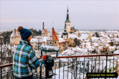 045.2023-08-15-Tallinn-Estonia.-45-