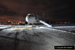 046.2023-08-15-Tallinn-Estonia.-46-