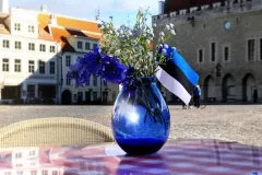 058.2023-08-15-Tallinn-Estonia.-58-