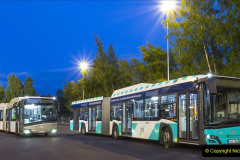 060.2023-08-15-Tallinn-Estonia.-60-