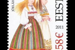 076.2023-08-15-Tallinn-Estonia.-76-