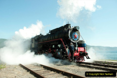 098.2023-08-15-Tallinn-Estonia.-98-
