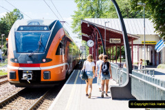 101.2023-08-15-Tallinn-Estonia.-101-