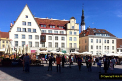 127.2023-08-15-Tallinn-Estonia.-127-