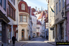 132.2023-08-15-Tallinn-Estonia.-132-