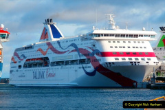 137.2023-08-15-Tallinn-Estonia.-137-