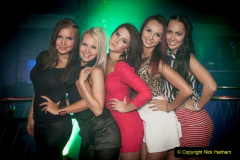 144.2023-08-15-Tallinn-Estonia.-144-