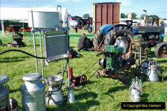 055.2023-08-16-Gillingham-Shaftesbury-Show.-55-