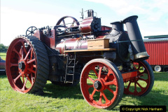058.2023-08-16-Gillingham-Shaftesbury-Show.-58-