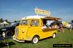 141.2023-08-16-Gillingham-Shaftesbury-Show.-141-