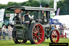 302.2023-08-16-Gillingham-Shaftesbury-Show.-302-