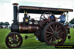 304.2023-08-16-Gillingham-Shaftesbury-Show.-304-