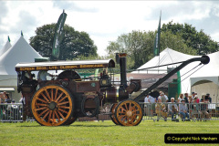 309.2023-08-16-Gillingham-Shaftesbury-Show.-309-