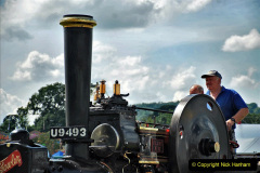 317.2023-08-16-Gillingham-Shaftesbury-Show.-317-