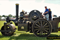 318.2023-08-16-Gillingham-Shaftesbury-Show.-318-