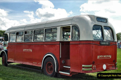 326.2023-08-16-Gillingham-Shaftesbury-Show.-326-