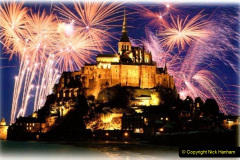 013.2023-08-18-Mont-Saint-Michel-France.-13-