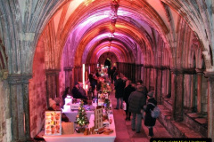 017.2023-08-18-Mont-Saint-Michel-France.-17-