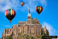 021.2023-08-18-Mont-Saint-Michel-France.-21-